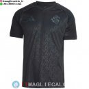 Thailandia Maglia SC Internacional Terza 2025/2026