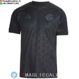 Thailandia Maglia SC Internacional Terza 2025/2026 Thailandia Maglia SC Internacional Terza 2025/2026