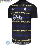 Thailandia Maglia Everton Terza 2025/2026 Thailandia Maglia Everton Terza 2025/2026