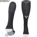 Calze Barcellona Seconda 2025/2026