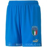 Thailandia Maglia Pantaloni Italia Prima I 2022