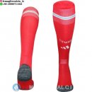 Calze Galles Prima 2026