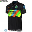 Retro Maglia Inter Milan Terza 2021/2022