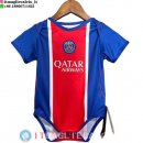 Maglia Baby PSG Prima 2026/2027