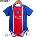 Maglia Baby PSG Prima 2026/2027 Maglia Baby PSG Prima 2026/2027
