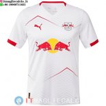 Thailandia Maglia Leipzig Prima 2025/2026
