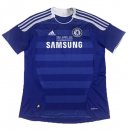 Retro Maglia Chelsea Prima 2011/2012