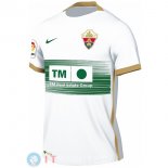 Thailandia Maglia Elche Prima 2022/2023