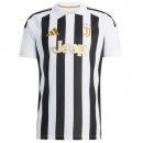 Thailandia Maglia Juventus Prima 2026/2027 I
