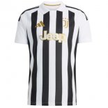 Thailandia Maglia Juventus Prima 2026/2027 I Thailandia Maglia Juventus Prima 2026/2027 I