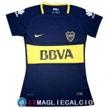 Maglia Donne Boca Juniors Prima 2017/2018