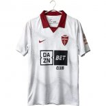 Thailandia Maglia Monza Seconda 2026/2027