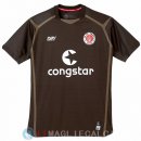 Thailandia Maglia FC St Pauli Prima 2022/2023