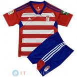 Maglia Set Completo Uomo Granada Prima 2022/2023
