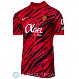 Thailandia Maglia RCD Mallorca Prima 2022/2023