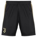 Thailandia Maglia Pantaloni Juventus Terza 2026/2027