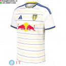 Thailandia Maglia Leeds United Prima 2026/2027