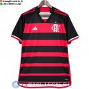 Thailandia Maglia Flamengo Prima 2024/2025