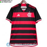 Thailandia Maglia Flamengo Prima 2024/2025