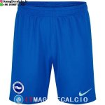 Thailandia Maglia Brighton Pantaloni Prima 2025/2026 Thailandia Maglia Brighton Pantaloni Prima 2025/2026