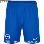 Thailandia Maglia Brighton Pantaloni Prima 2025/2026