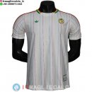Thailandia Maglia Senegal Speciale 2026 Bianco