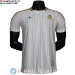 Thailandia Maglia Senegal Speciale 2026 Bianco Thailandia Maglia Senegal Speciale 2026 Bianco