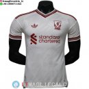 Maglia Giocatori Liverpool Seconda 2026/2027