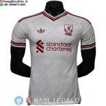 Maglia Giocatori Liverpool Seconda 2026/2027 Maglia Giocatori Liverpool Seconda 2026/2027