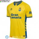 Thailandia Maglia Las Palmas Prima 2025/2026