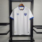 Thailandia Maglia Avai FC Seconda 2023/2024 Thailandia Maglia Avai FC Seconda 2023/2024