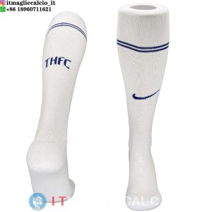 Calze Maglia Bambino Tottenham Hotspur Prima 2026/2027