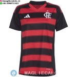 Maglia Donne Flamengo Prima 2025/2026