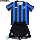 Maglia Bambino Atalanta Prima 2025/2026