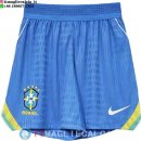 Maglia Brasile Prima Giocatori Pantaloni 2026