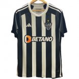 Thailandia Maglia Atletico Mineiro Prima 2024/2025