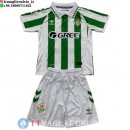 Maglia Set Completo Uomo Real Betis Prima 2024/2025