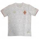 Thailandia Maglia Inghilterra Speciale 2025