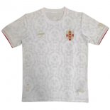 Thailandia Maglia Inghilterra Speciale 2025