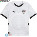 Thailandia Maglia Egitto Seconda 2026