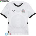 Thailandia Maglia Egitto Seconda 2026