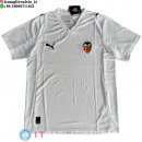 Thailandia Maglia Valencia CF Prima 2025/2026