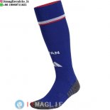 Calze Maglia Bambino Japon Prima 2026 Calze Maglia Bambino Japon Prima 2026