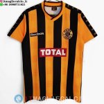 Retro Maglia Kaizer Chiefs Prima 1998/1999 Retro Maglia Kaizer Chiefs Prima 1998/1999