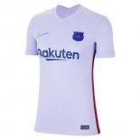 Originali Maglia Donne Barcellona Seconda 2021/2022