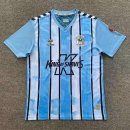 Thailandia Maglia Coventry City Prima 2023/2024