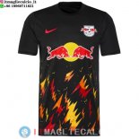 Thailandia Maglia Leipzig Speciale 2023/2024 Nero