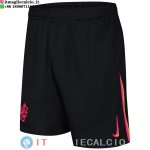 Thailandia Maglia Chelsea Pantaloni Terza 2024/2025