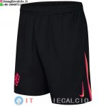 Thailandia Maglia Chelsea Pantaloni Terza 2024/2025