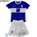 Maglia Prima Set Completo Uomo Birmingham 2024/2025